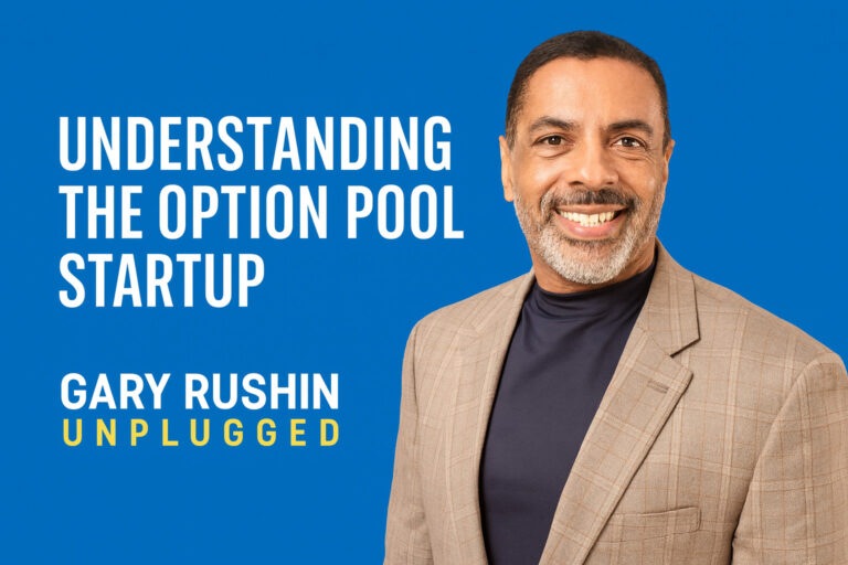 Options Pool